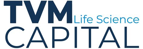 tfvpm login|login – TFVPM Capital Finance.